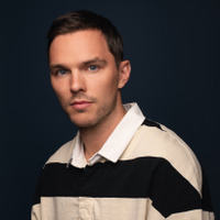 『スーパーマン』の宿敵を熱演ニコラス・ホルト、「東京コミコン」に来日決定 画像