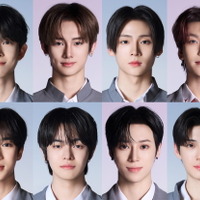 デビューメンバー8名が決定！不動の1位はサンウォン「BOYS II PLANET」第11話 画像