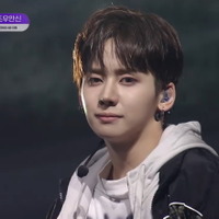 ユメキ、11位で惜しくもデビューならずトレンド入り「お疲れさま」「本当にかっこよかった」「BOYS II PLANET」 画像