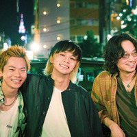 【鑑賞前】と【鑑賞後】でイメージが一変！　“観る者の心を揺さぶる”青春×ハラドキサスペンス『愚か者の身分』 画像