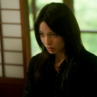 芋生悠＆祷キララ、豊田利晃監督作品に新たな息吹を吹き込む『次元を超える』場面写真 画像