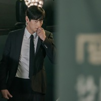 チョン・ジヒョン＆カン・ドンウォンら「北極星」日本独占インタビュー公開 画像