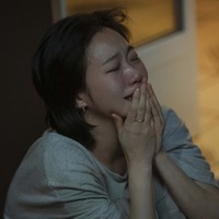 『ウンジュンとサンヨン』で結んだ旅路、キム・ゴウンが示した演技の到達点 画像