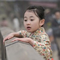 「ばけばけ」第4回あらすじ・場面写真　トキは司之介を発見し、「家に帰ろう！」と声をかけるが…10月2日放送 画像