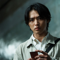 「ありがとう…アリス」「最高でした」大反響呼ぶ 「今際の国のアリス」S3、世界87か国でTOP10入り 画像