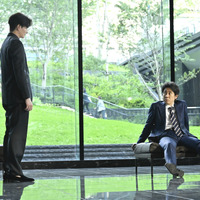 大泉洋へのミッションとは!?「ちょっとだけエスパー」予告編＆1話シーン写真公開 画像