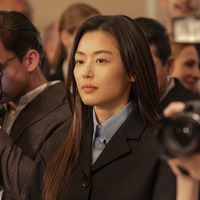 “中国からの非難”にチョン・ジヒョンは大人の対応…Disney+『北極星』制作者が明かす「真相」【インタビュー】 画像