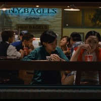 岩井俊二監督『ヤンヤン 夏の想い出』予告編を演出「兄のように思っていた」 画像