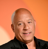 『ワイルド・スピード』最終章、第2部の制作に暗雲？ユニバーサルは予算の大幅削減を要求 画像