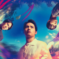 「ロイヤル」「麗しい」田んぼでも立ち姿が美しい宮舘涼太『火喰鳥を、喰う』 画像