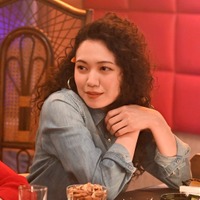 「楽しみ！」菅田将暉“久部”の提案に期待の声上がる…「もしもこの世が舞台なら、楽屋はどこにあるのだろう」2話 画像