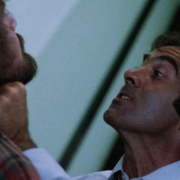 40台近くの車が壊れる「古き良き時代」のカーアクション映す『ジャグラー／ニューヨーク25時』予告編 画像