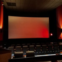 刈谷日劇、今年いっぱいで閉館…「どうにかしてリニューアルオープンさせたい」惜しむ声続々 画像