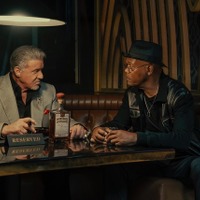 シルベスター・スタローン「まさにぴったり」 主演ドラマ「タルサ・キング」で“戦力外”マフィアの下剋上を熱演 画像