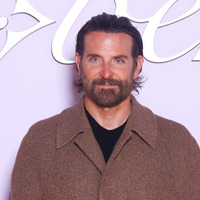 マーゴット・ロビー主演『オーシャンズ11』前日譚映画にブラッドリー・クーパーが出演か 画像