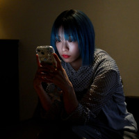 「そこが繋がってるのか」鳴海唯“室田”の正体に衝撃走る…「シナントロープ」2話 画像