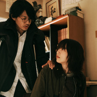 ついに新章突入！“反撃編”が幕を開ける「MISS KING / ミス・キング」第3話あらすじ・場面写真 画像