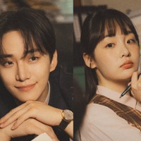 2PMジュノ×キム・ミナ『テプン商事』はどんなドラマなのか 画像