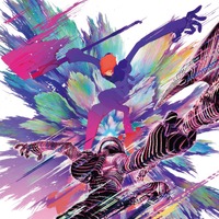 見上愛＆花江夏樹＆花澤香菜らのキャラクターボイス初公開『ALL YOU NEED IS KILL』予告編 画像