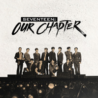 「SEVENTEEN」の10年の歩み追う「SEVENTEEN：OUR CHAPTER」11月7日配信開始 画像