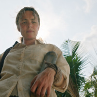 パワハラ上司と無人島で2人きり…レイチェル・マクアダムス×サム・ライミ監督が仕掛ける『HELP/復讐島』公開決定 画像