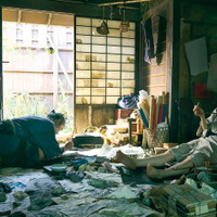 『おーい、応為』「べらぼう」「北斎のしわざでした。展」で注目、葛飾北斎登場の作品＆展覧会を紹介 画像