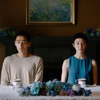 岡山県が撮影地の個性豊かな短編揃う『MIRRORLIAR FILMS Season8』本予告映像 画像