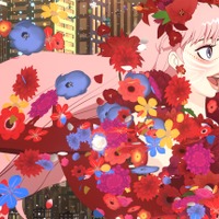 『竜とそばかすの姫』『時をかける少女』ほか、4週連続で細田守監督作品放送 11月の金曜ロードショー 画像