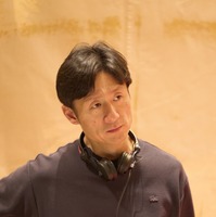 山田洋次＆李相日、是枝裕和＆クロエ・ジャオほか豪華対談が実現「第38回東京国際映画祭」交流ラウンジトークイベント 画像