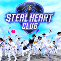 「ボイプラ」シリーズのMnetが新たに贈るバンドオーディション「STEAL HEART CLUB」10月21日よりABEMAにて日韓同時配信 画像