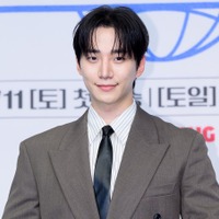 『テプン商事』で見せた静かな熱演、2PMジュノが示す俳優としての“成熟” 画像