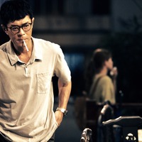 『トワイライト・ウォリアーズ』ルイス・クー最新作『私立探偵』ほか6作品上映「香港映画祭2025　Making Waves」予告編も 画像