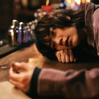 「もう将棋やめます」“復讐バディ”、早くも解散の危機「MISS KING / ミス・キング」第4話あらすじ・場面写真 画像