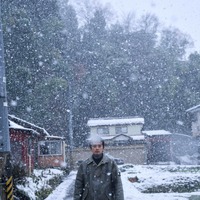 北村匠海、宮沢りえ＆永瀬正敏と壮絶な親子役に『しびれ』東京フィルメックス・コンペ部門選出へ 画像