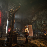 ギレルモ・デル・トロ監督「私たちは皆、迷子になった怪物」『フランケンシュタイン』“怪物”の独白が響く本予告 画像