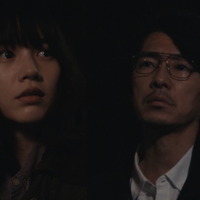 トラウマ乗り越えたのん×藤木直人、反撃へ！ 新章突入「MISS KING / ミス・キング」第4話 画像