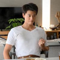 「ウザイけど応援したい！」ハマる人続出「じゃあ、あんたが作ってみろよ」第1話の見逃し配信520万回突破 画像