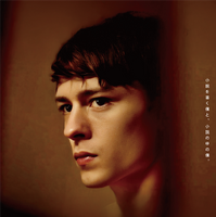 小説家とセックスワークの狭間で揺れる…新星ルーアリ・モルカ主演『セバスチャン』1月公開　日本版予告編到着 画像