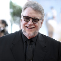 ギレルモ・デル・トロ、「オペラ座の怪人」映画化に興味 ファンの間で期待高まる 画像