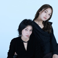 柴咲コウ＆川口春奈、初共演で息ぴったり「飾り気なく、嫌味なく」「格好いい女性そのまま」 画像