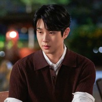 『私と結婚してくれますか？』チェ・ウシクが演じるピュア御曹司の甘すぎる没入演技 画像