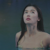 「トッケビ」「青い海の伝説」「ホン・チョンギ」ほか…“異世界系韓ドラ”全話無料配信 画像