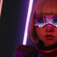 恐ろしく一途な、お友達AI人形再び…『M3GAN／ミーガン 2.0』1月リリース決定 画像