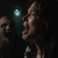 『ネバーランド・ナイトメア』監督＆ピーター役俳優からコメント動画到着 コワかわの入場者プレゼント配布も決定 画像