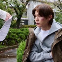 山田涼介「世にも」初出演「止まらなければ生きられないゲーム」は日韓共同開発 画像