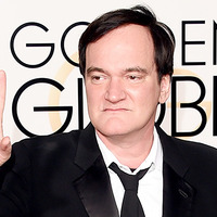 クエンティン・タランティーノ監督の全作品を徹底解説したドキュメントブック全10冊を発売へ 画像