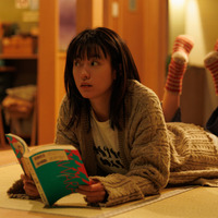 「匿名の恋人たち」で話題のハン・ヒョジュ、「トンイ」『ただ君だけ』から「ムービング」まで“愛が深まる”作品5選 画像