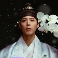 パク・ボゴム、香港開催「2025 MAMA AWARDS」のCHAPTER 1ホストに　今回で通算7回目 画像