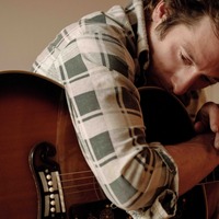 ジェレミー・アレン・ホワイトは「ブルースと共通する資質を持っている」監督が起用理由明かす『スプリングスティーン 孤独のハイウェイ』 画像