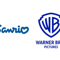 ハローキティ初のハリウッド映画、2028年7月21日にグローバル公開決定 画像